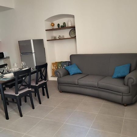 G&G Firenze Apartment Екстер'єр фото