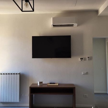 G&G Firenze Apartment Екстер'єр фото
