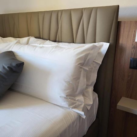 G&G Firenze Apartment Екстер'єр фото
