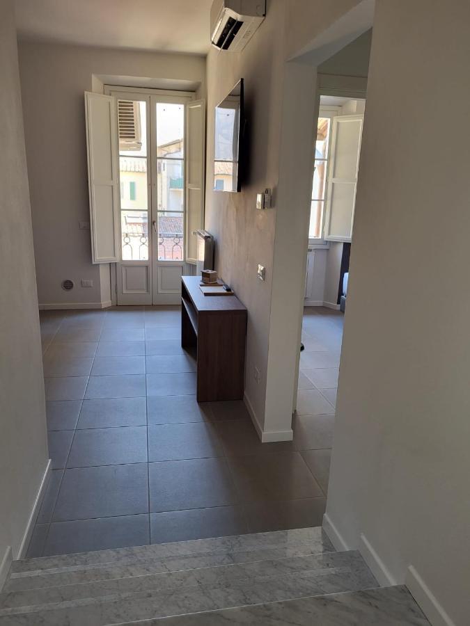 G&G Firenze Apartment Екстер'єр фото