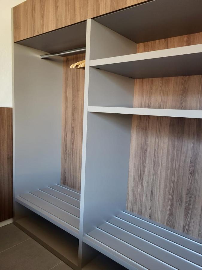 G&G Firenze Apartment Екстер'єр фото