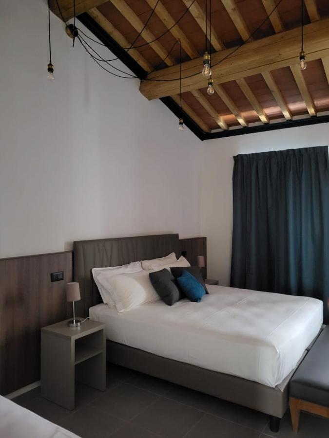 G&G Firenze Apartment Екстер'єр фото