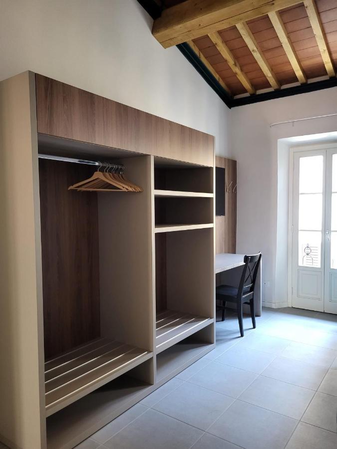 G&G Firenze Apartment Екстер'єр фото