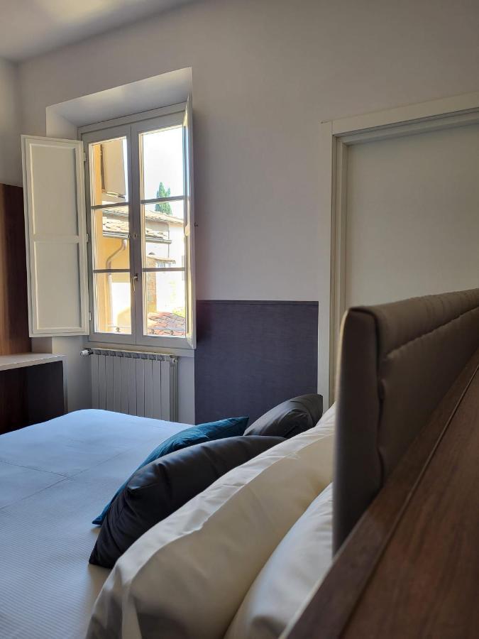G&G Firenze Apartment Екстер'єр фото
